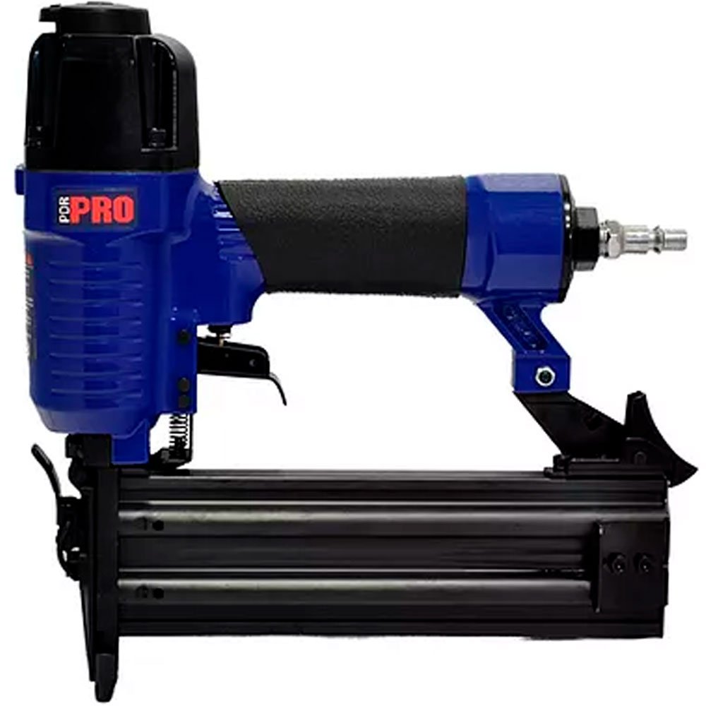Pinador Pneumático F 90PSI 15 a 50mm PDR-PRO-650