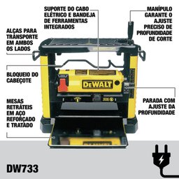 Instruções de uso