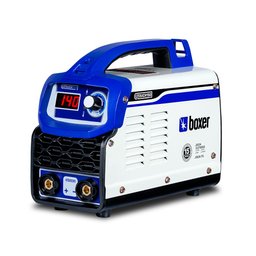 Instruções de uso