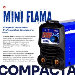 Instruções de uso