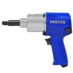 Diferenciais do produto