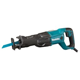 Serra Sabre JR3061T 1250W 220V MAKITA