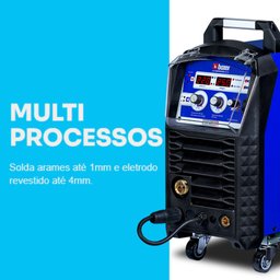 Instruções de uso