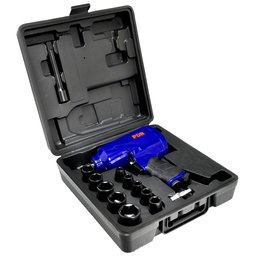 Diferenciais do produto