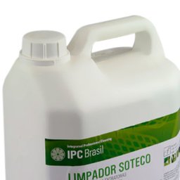 Instruções de uso