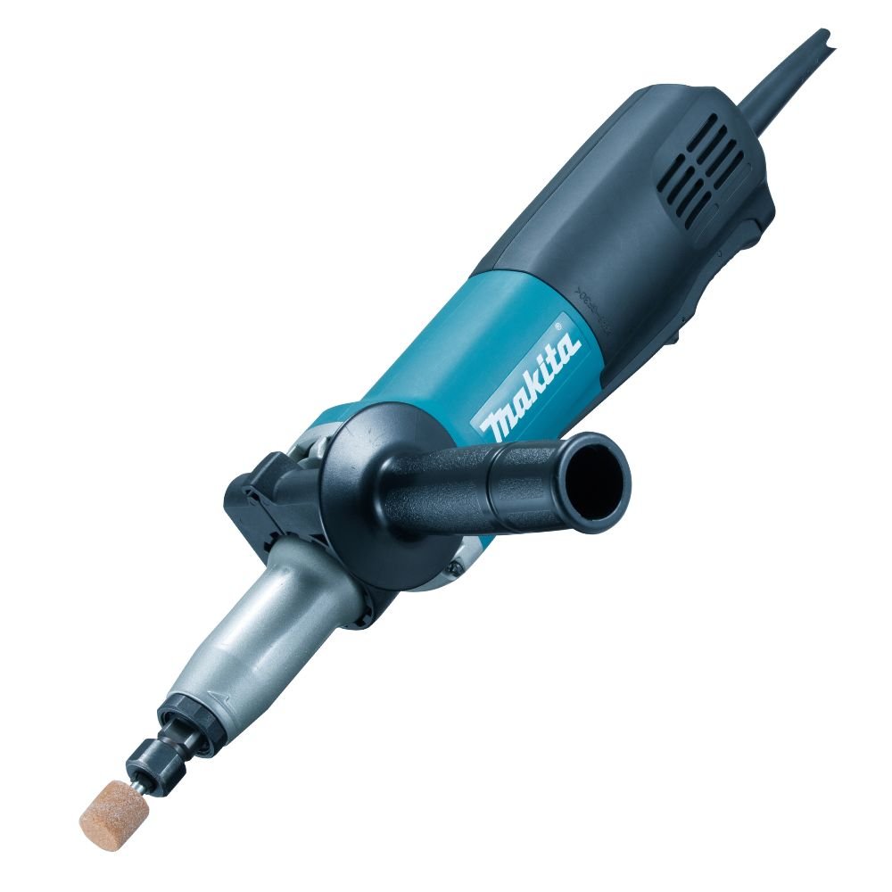 Retificadeira GD0800 1/4 Pol. 500W 110V MAKITA