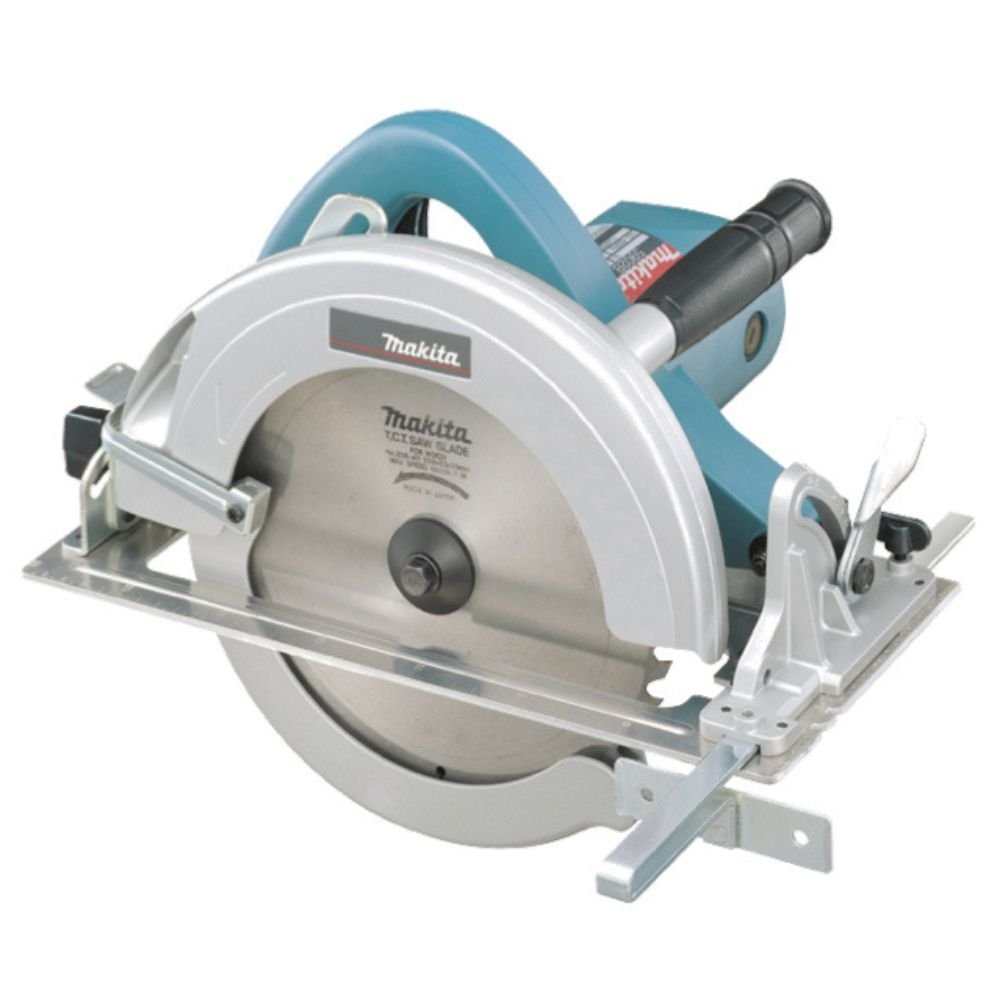 Serra Circular de 9.1/4 Pol. 2000 W 220 V MAKITA-5902B