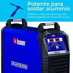 Diferenciais do produto
