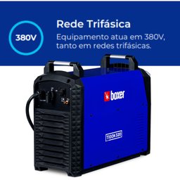 Instruções de uso