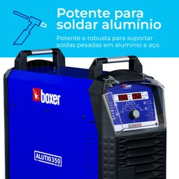 Instruções de uso