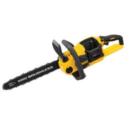 Eletrosserra 60V MAX Flexvolt Brushless 16 Pol. DEWALT-DCCS670B