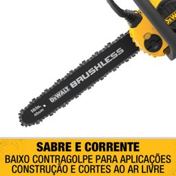 Instruções de uso