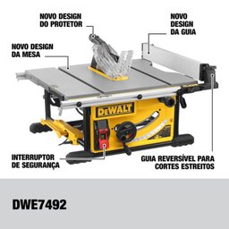 Instruções de uso