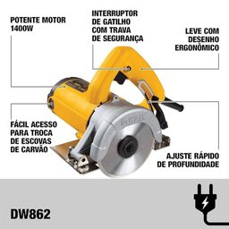Instruções de uso
