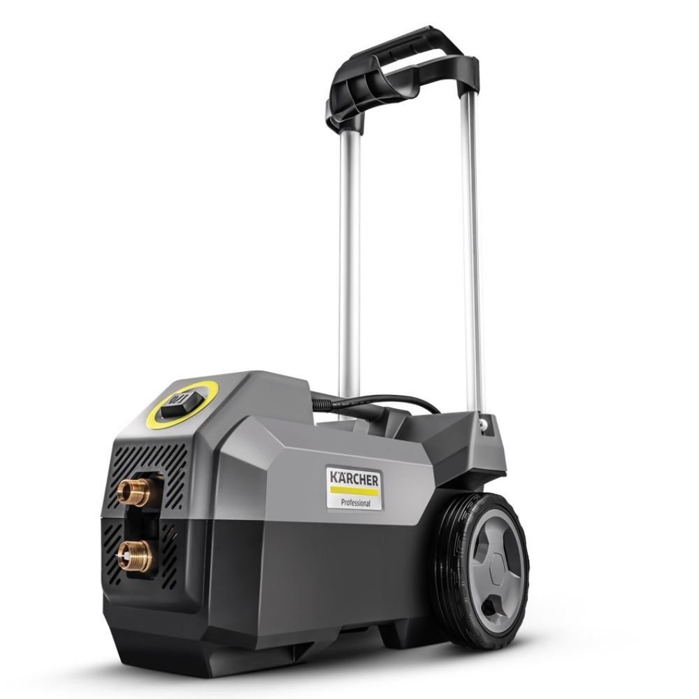 Lavadora de Alta Pressão HD 585 KARCHER 2200W 150 bar 220V