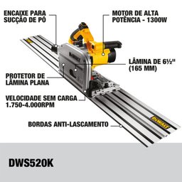 Instruções de uso