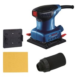 Diferenciais do produto