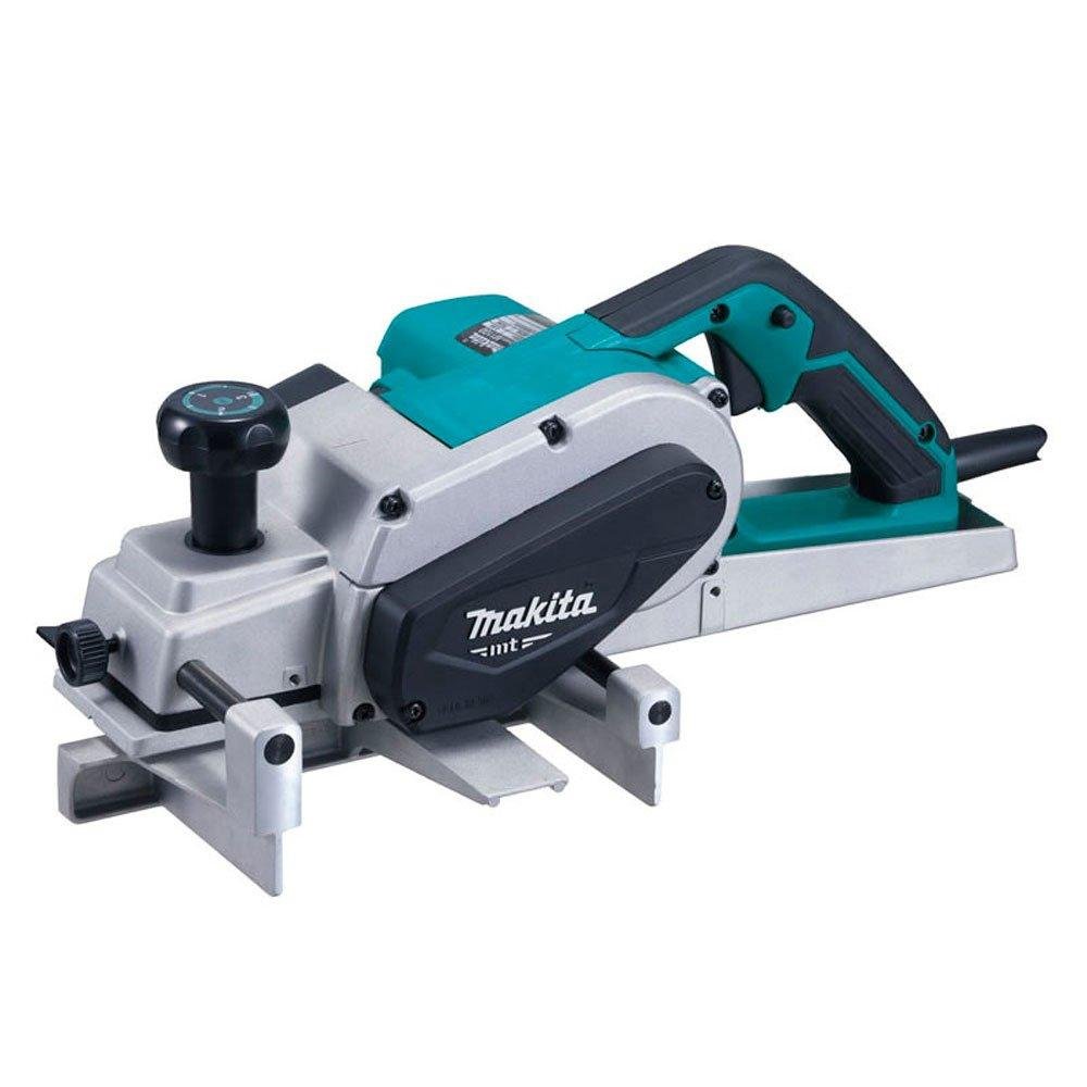 Plaina 220V 750W 18.000RPM MAKITA-M1100B