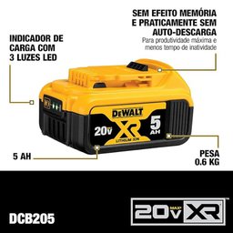 Instruções de uso