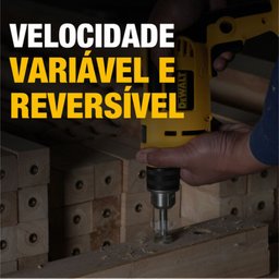Instruções de uso