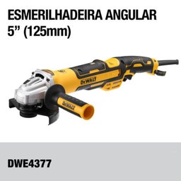 Instruções de uso