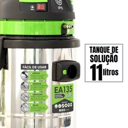 Instruções de uso