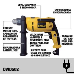 Instruções de uso