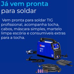 Instruções de uso
