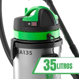 Instruções de uso