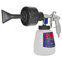 Diferenciais do produto