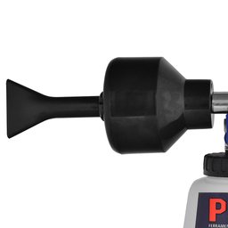 Instruções de uso