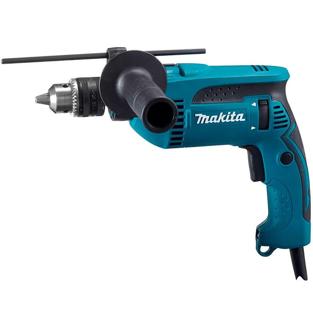 Furadeira de Impacto 1/2 Pol. 760W 220V MAKITA-HP1640