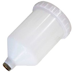 Diferenciais do produto