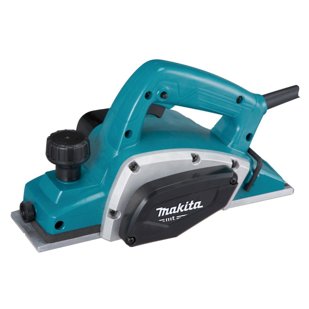 Plaina 220V 500W 16.000RPM MAKITA-M1902B