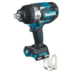 Chave de Impacto a Bateria MAKITA-TW001GZ com Torque de 1800 N.m